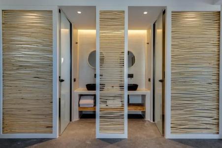 Elements Cozy Suites - 96