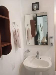 Villas Akalan - 90