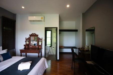 Baansuan Huansilp - 33