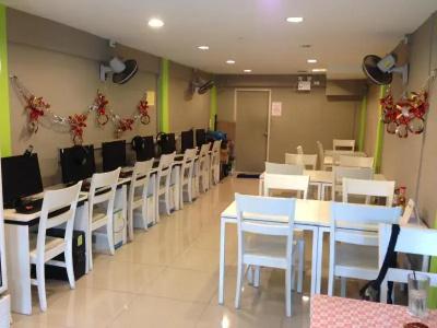 iPREMIUM Sukhumvit81 - 14