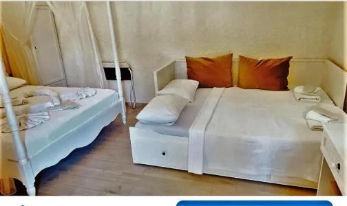 Grand Alaçatı Butik - 56