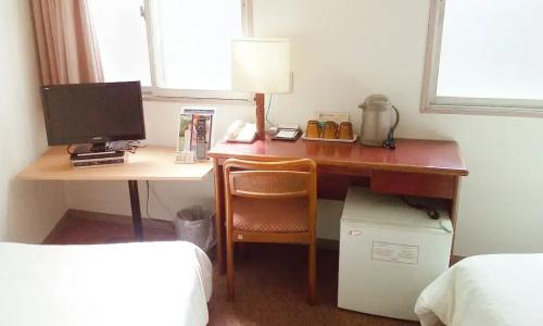 Kiyoshi Nagoya No.1 - 37