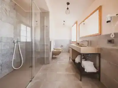 Ospitalita' del Conte & Spa - 182