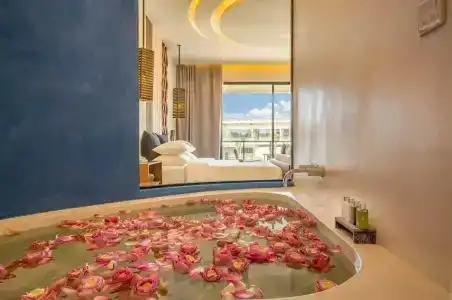 Metta Residence & Spa - 77