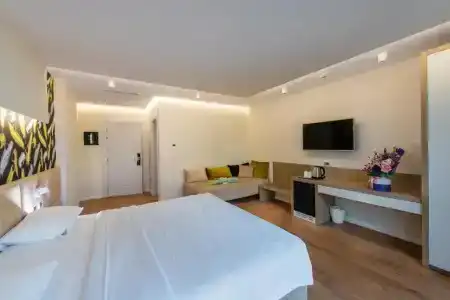 Marina Premium - 11