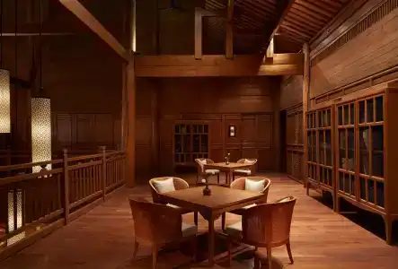 Amandayan - 18