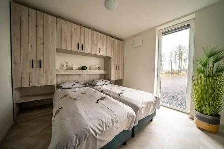 EuroParcs Veluwemeer - 110