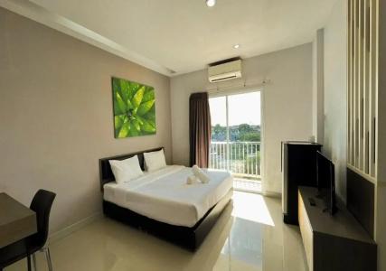 Zada Residence - 29