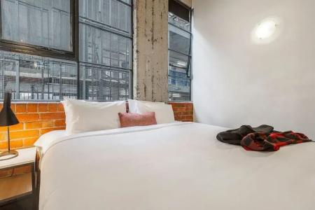 Punthill Apartment - Manhattan - 69