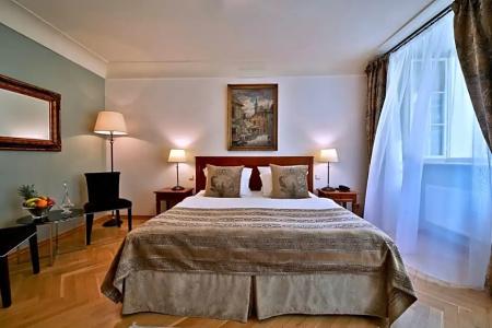Appia Residences - 64