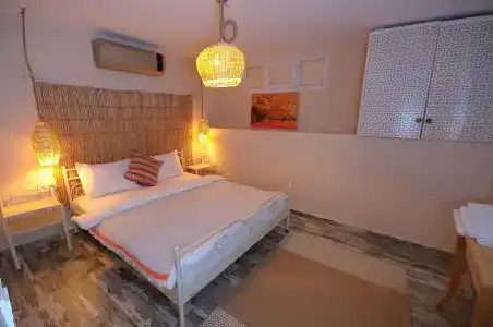 Hera Butik Otel - 4