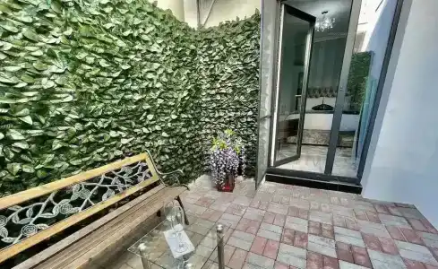 Premier City Aparthotel - 33