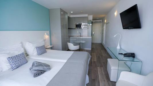 Coral Ocean View - Adults Only - 26