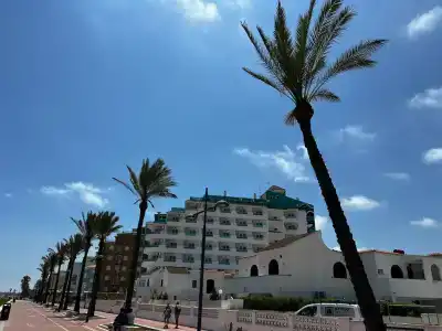 Hey Peñíscola - 20