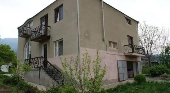 b&b Odzun - 0