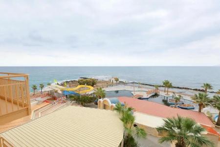 Sunbay - 19