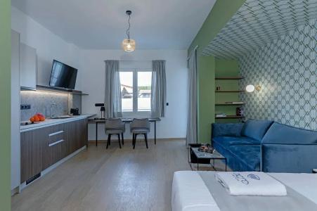 Acro Urban Suites - 150