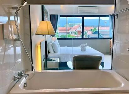 Le Naview @Prasingh - 100