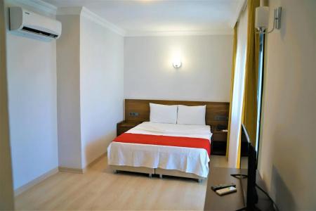 Modern Life Bodrum - 9