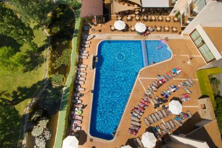 ApartDuva & Spa - 17