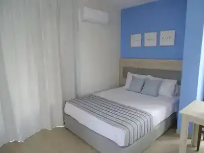 Proteas Mare Suites - 43