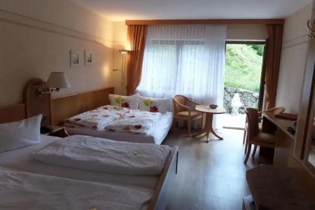 - Gasthof Blume - 33