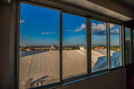 Golden City Rayong - Sha Extra Plus Certified - 7