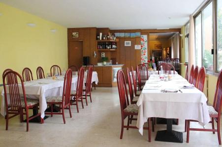 Delle Rose - 18
