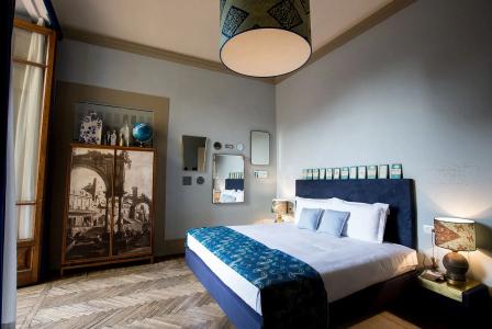 AdAstra Suites - 30