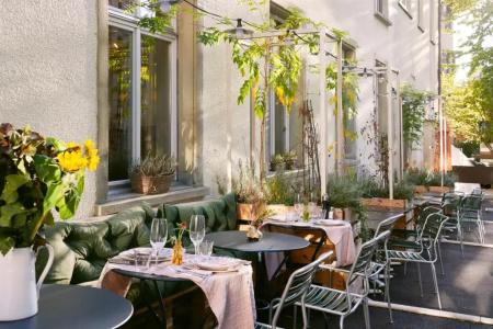 Design Plattenhof - 17