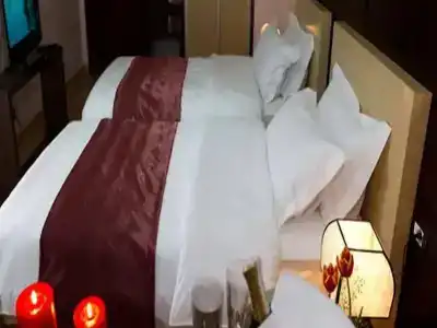 White Dream - 19