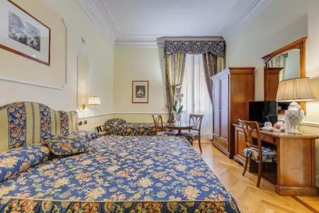 Residenza Cellini - 60