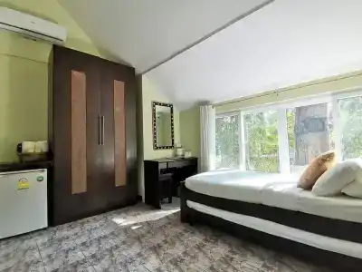 Bambie Boutique Home & at Lanta - 25