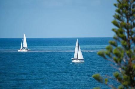 Oceans - 103