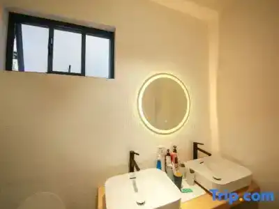 Ximila Erduobian Inn - 143