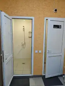 Квартира на Садовой - 34