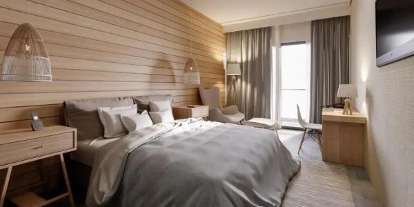 Ikones Suites - 63