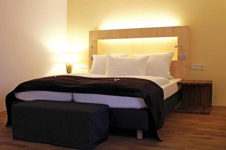 Bleibtreu Berlin by Golden Tulip - 2