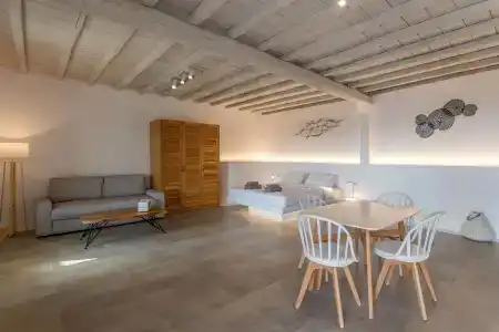 Mykonos Divino - 92