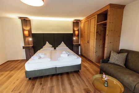 Moseralm Dolomiti Spa - 24
