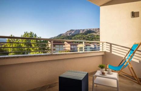 Corinthia Baška Sunny by Valamar - 87