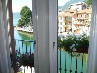 Croce Bianca - 34