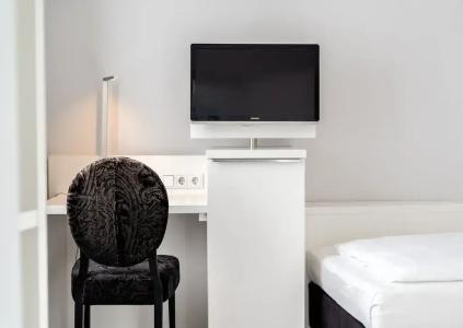 Altstadthotel - 43