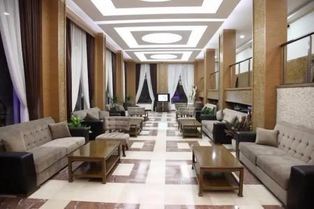 Afyon Grand Ari - 13