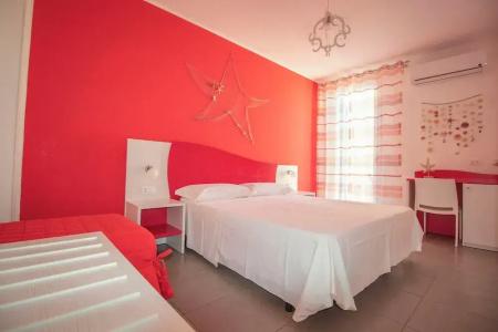 b&b Aria Di Mare - 73