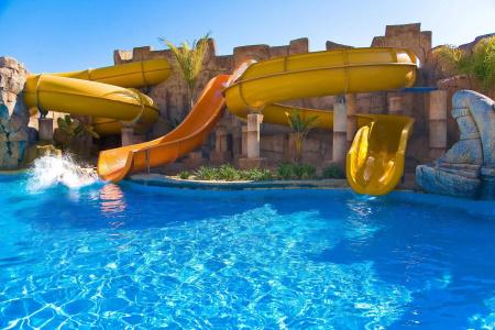 Zimbali Playa Spa Luxury - 18