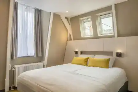 Cityview - 36