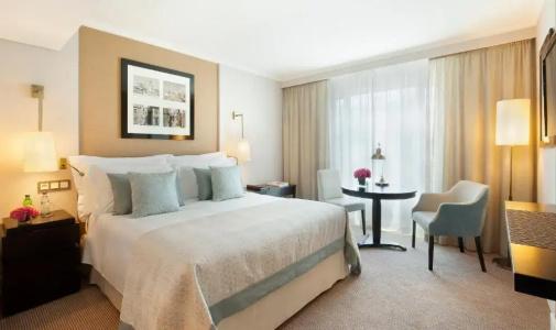 Corinthia Lisbon - 75
