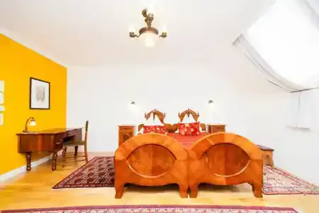 Boutique Szárcsa - 20