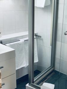 stattHotel - 26